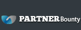 Partner Bounty Logo